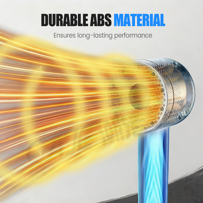 💥Wysokociśnieniowa głowica prysznicowa z filtrem i pięcioma ustawieniami (wraz z wężem i podstawą)