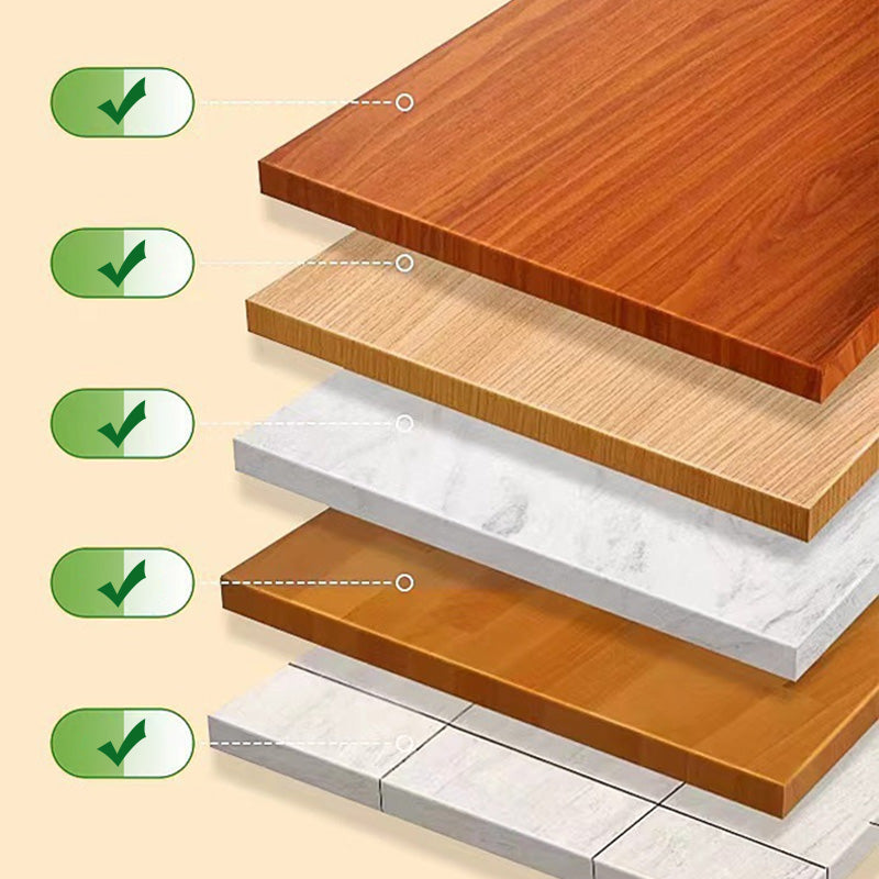 🌟Szybkoschnący środek do czyszczenia podłóg o zapachu gardenii