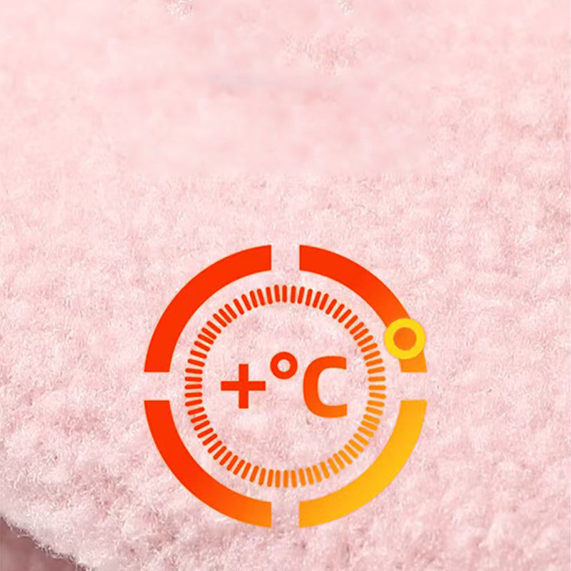 💥Ciepłe, przytulne rękawiczki zimowe z ekranem dotykowym