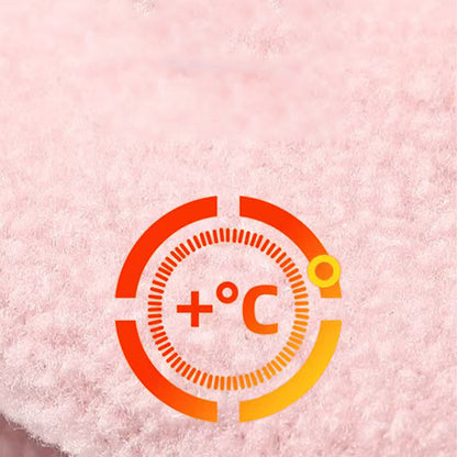 💥Ciepłe, przytulne rękawiczki zimowe z ekranem dotykowym