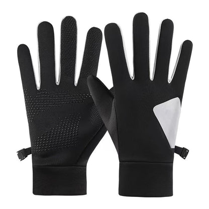 💥Ciepłe, przytulne rękawiczki zimowe z ekranem dotykowym