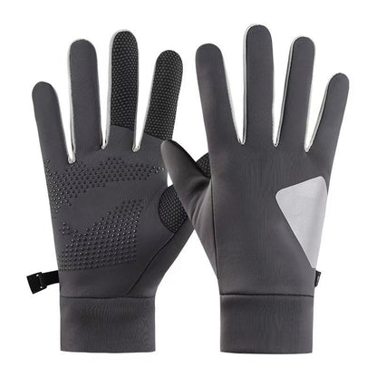 💥Ciepłe, przytulne rękawiczki zimowe z ekranem dotykowym