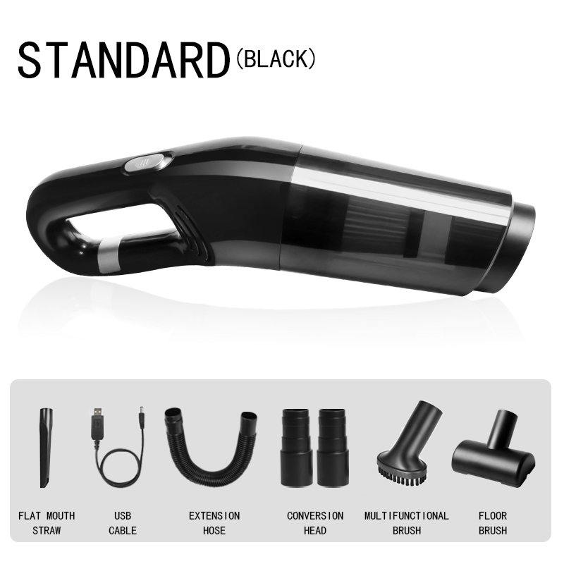 💥Najlepszy prezent - Odkurzacz do sierści zwierząt domowych