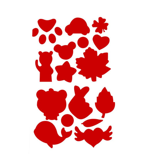 ✨Samoprzylepne wodoodporne łaty do naprawy tkanin