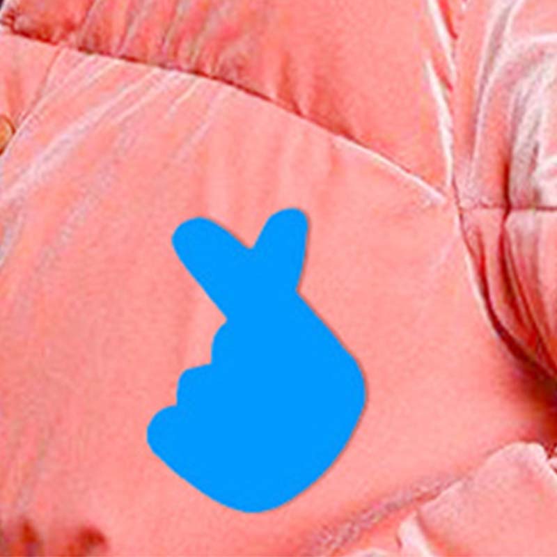 ✨Samoprzylepne wodoodporne łaty do naprawy tkanin