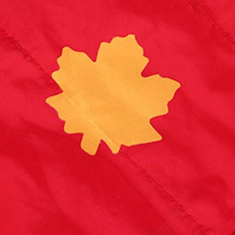 ✨Samoprzylepne wodoodporne łaty do naprawy tkanin