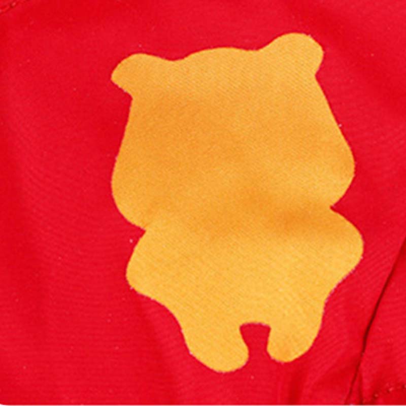 ✨Samoprzylepne wodoodporne łaty do naprawy tkanin