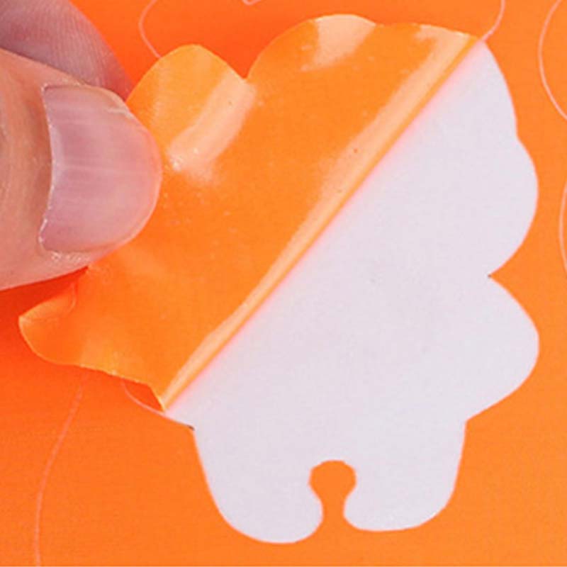 ✨Samoprzylepne wodoodporne łaty do naprawy tkanin