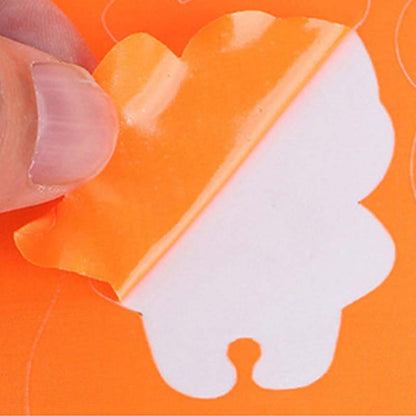 ✨Samoprzylepne wodoodporne łaty do naprawy tkanin