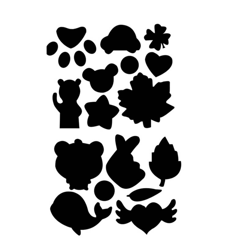 ✨Samoprzylepne wodoodporne łaty do naprawy tkanin