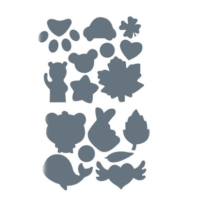 ✨Samoprzylepne wodoodporne łaty do naprawy tkanin