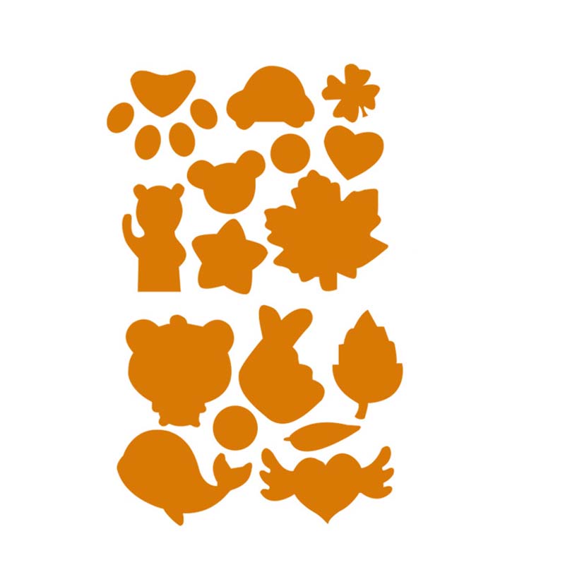 ✨Samoprzylepne wodoodporne łaty do naprawy tkanin