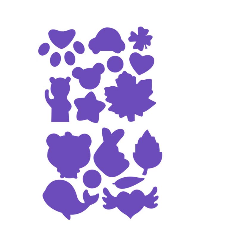 ✨Samoprzylepne wodoodporne łaty do naprawy tkanin