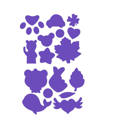 ✨Samoprzylepne wodoodporne łaty do naprawy tkanin