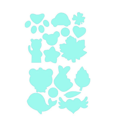 ✨Samoprzylepne wodoodporne łaty do naprawy tkanin