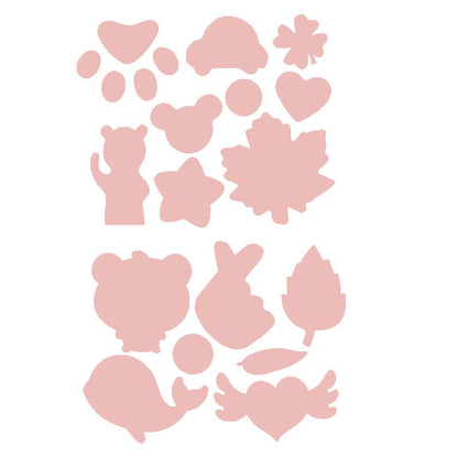 ✨Samoprzylepne wodoodporne łaty do naprawy tkanin