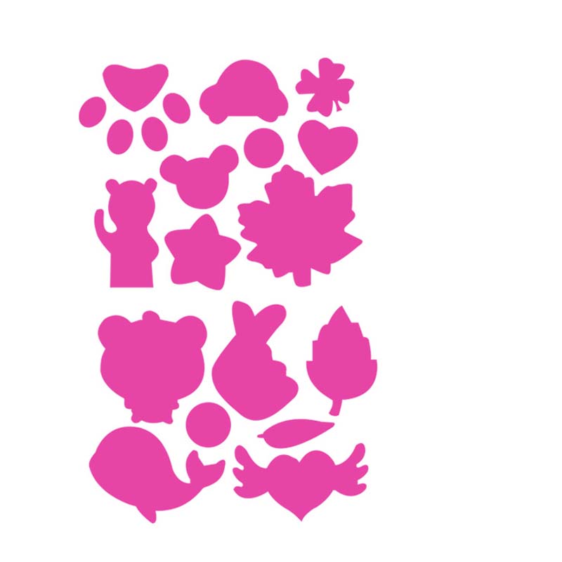 ✨Samoprzylepne wodoodporne łaty do naprawy tkanin