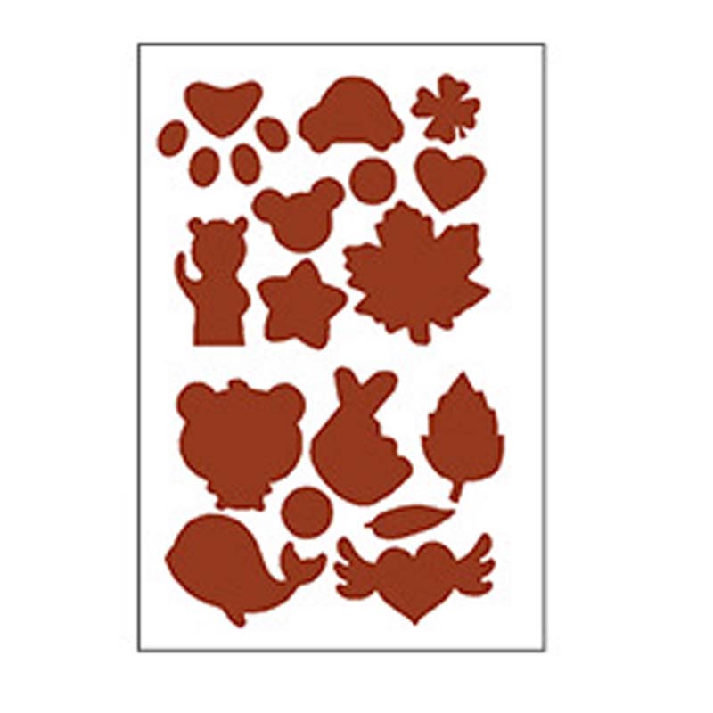 ✨Samoprzylepne wodoodporne łaty do naprawy tkanin