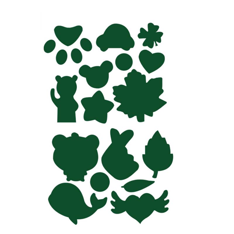 ✨Samoprzylepne wodoodporne łaty do naprawy tkanin