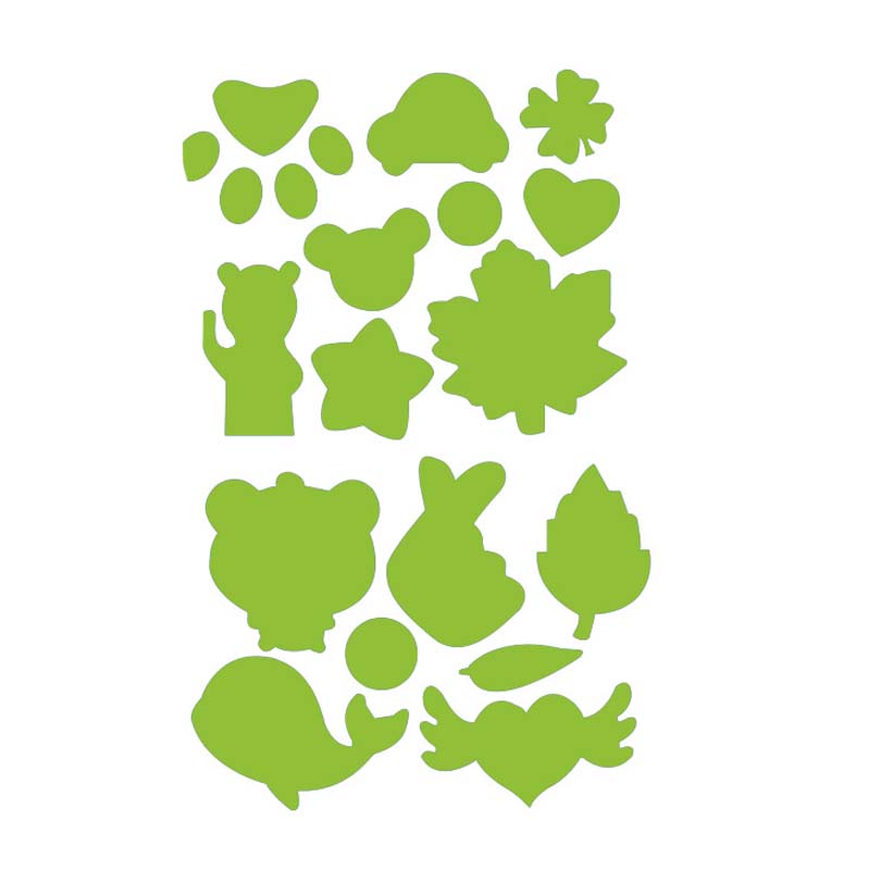 ✨Samoprzylepne wodoodporne łaty do naprawy tkanin