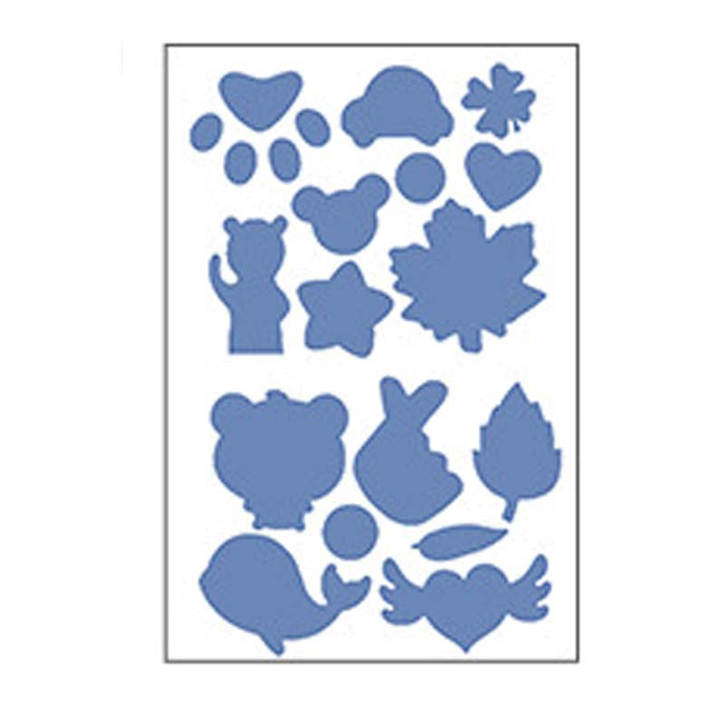 ✨Samoprzylepne wodoodporne łaty do naprawy tkanin