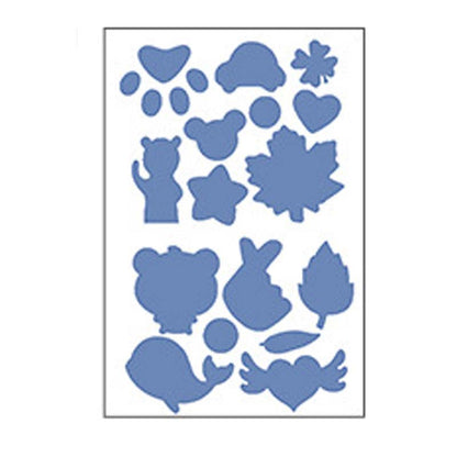 ✨Samoprzylepne wodoodporne łaty do naprawy tkanin