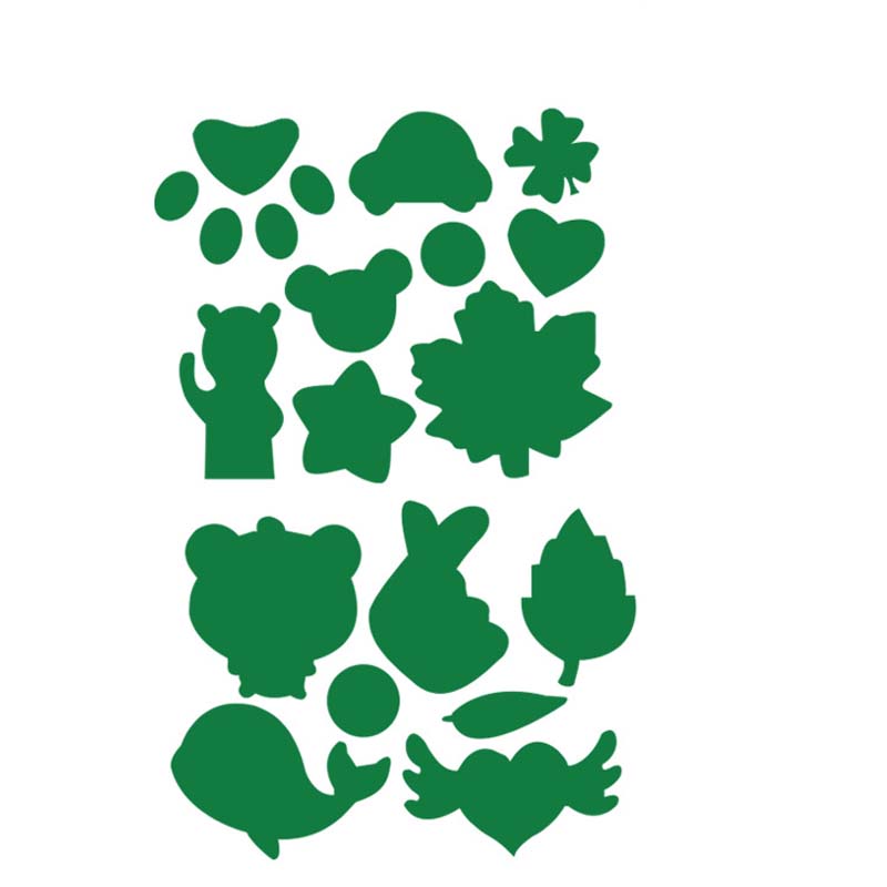 ✨Samoprzylepne wodoodporne łaty do naprawy tkanin