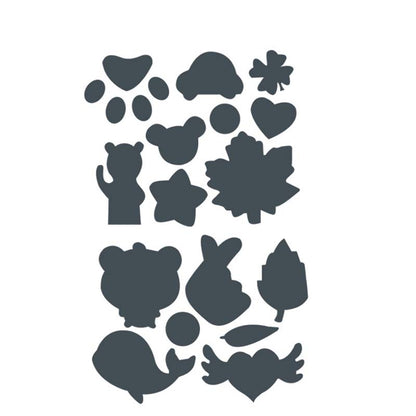 ✨Samoprzylepne wodoodporne łaty do naprawy tkanin