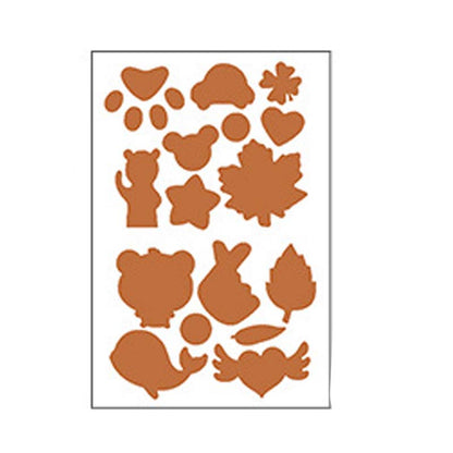 ✨Samoprzylepne wodoodporne łaty do naprawy tkanin