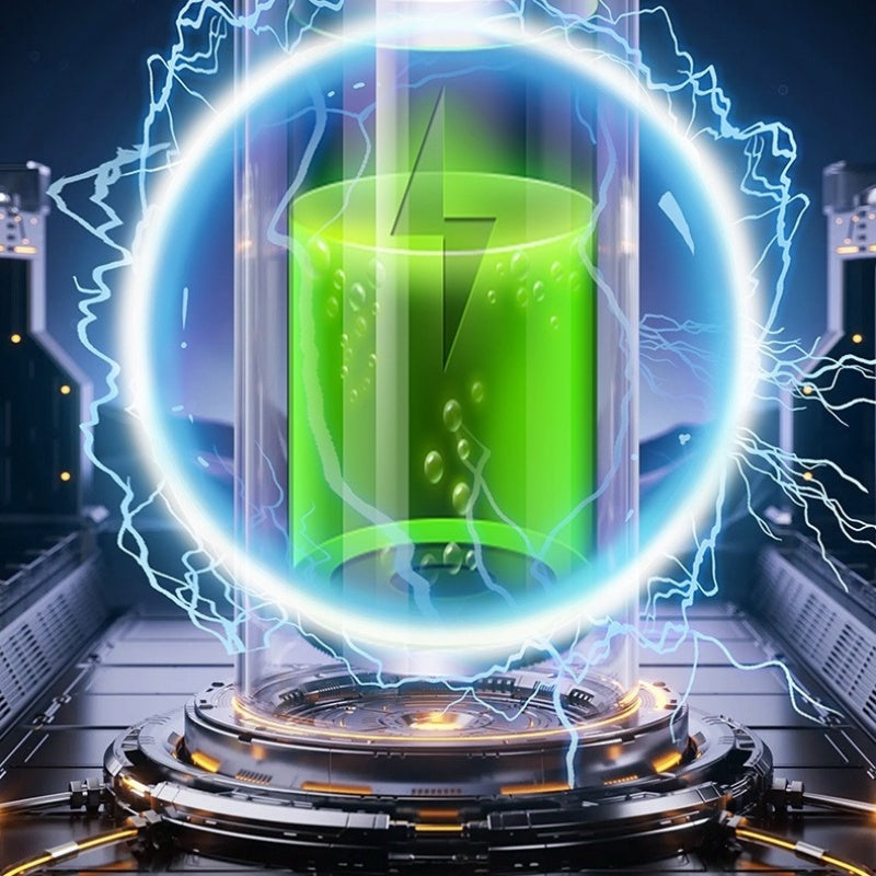 💥Miniaturowa zdalnie sterowana terenowa ciężarówka z oświetleniem