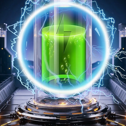 💥Miniaturowa zdalnie sterowana terenowa ciężarówka z oświetleniem