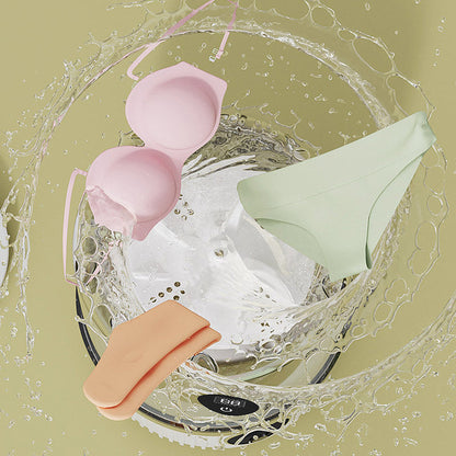 ⏳ Oferta ograniczona czasowo ⌛ Bezprzewodowa mini pralka