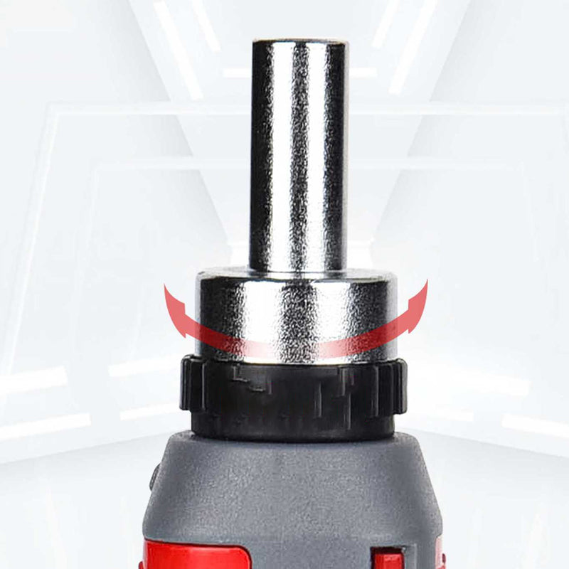 🌟14-częściowy zestaw kluczy uniwersalnych (z kluczem)