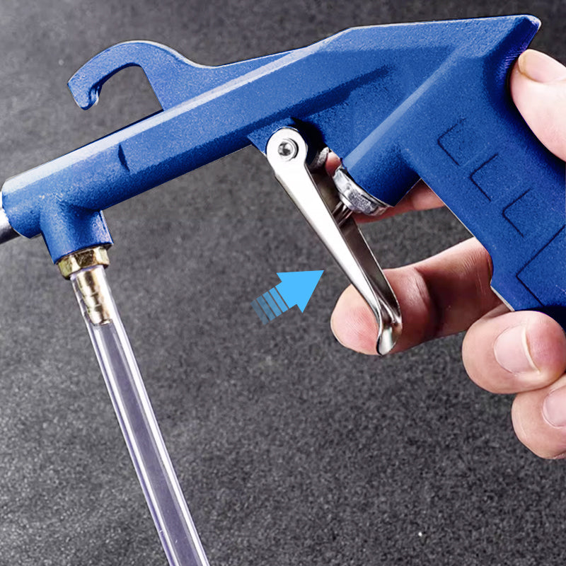 🌟Wysokociśnieniowa dysza do mycia samochodów