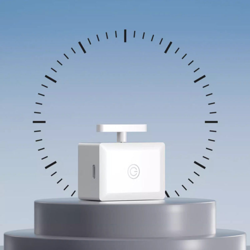 🌟Wyłącz system oświetlenia – podczerwień/częstotliwość radiowa