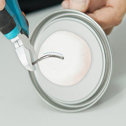 ✨ Wytrzymały metalowy klej epoksydowy — oferta za połowę ceny! ✨