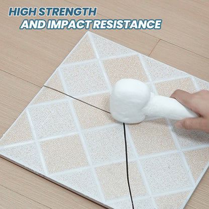 ✨ Wytrzymały metalowy klej epoksydowy — oferta za połowę ceny! ✨