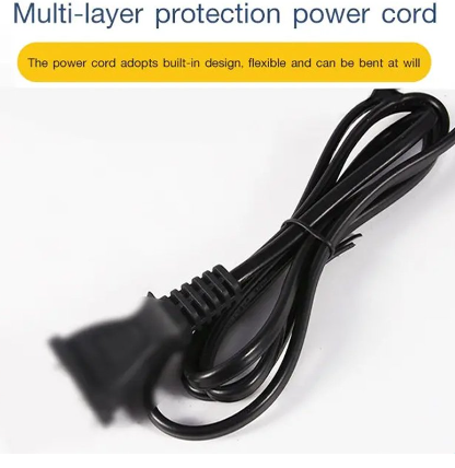 ⏰ 50% TANIEJ! 🔥 Ręczny Pistolet Lutowniczy – Szybkie i Precyzyjne Lutowanie Bez Wysiłku! 🛠️✨