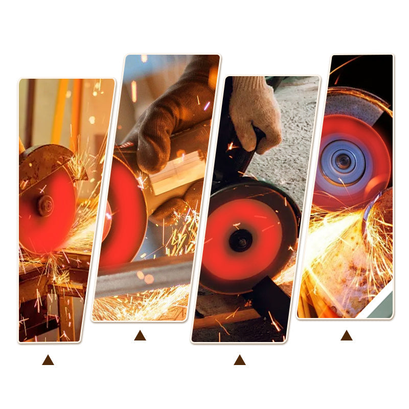🔧 OGRANICZONA CZASOWO PROMOCJA: -50%! ✨ Zraszacz przeciwpyłowy do przecinarki – dwa tryby natrysku, elastyczny przewód aluminiowy, konstrukcja odporna na rdzę 💧