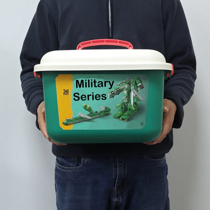 🌟Zabawki magnetyczne dla dzieci: samochody i roboty