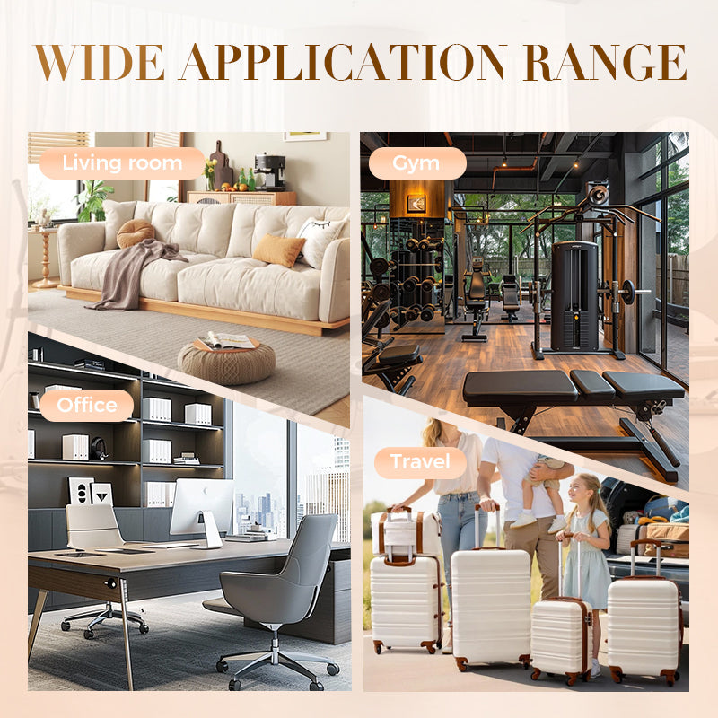 🔥Kup jeden, drugi dostaniesz gratis🔥 Taśmy oporowe🔥, odpowiednie do ćwiczeń rozciągających i jogi