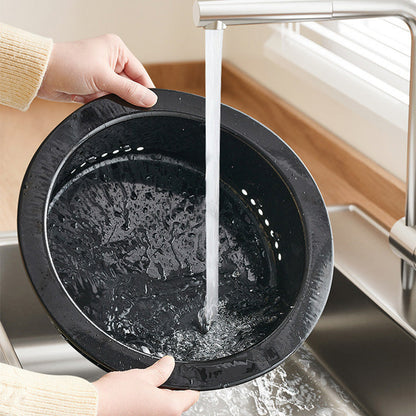 ✨ Przenośny grill kempingowy — ciesz się przyjemnością grillowania za połowę ceny! ✨