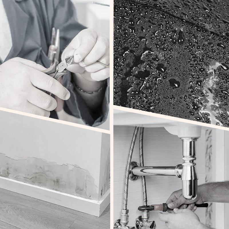 ✨ Uniwersalny zamienny wkład mosiężny do kranu – szczelny i trwały, teraz za połowę ceny! ✨