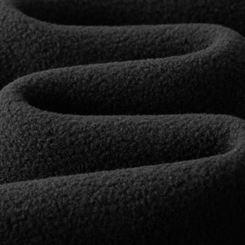 ✨ Męska kurtka zimowa zapinana na zamek — ciepła i stylowa, za pół ceny! ✨