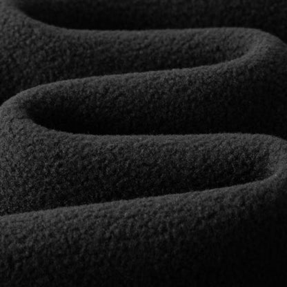 ✨ Męska kurtka zimowa zapinana na zamek — ciepła i stylowa, za pół ceny! ✨