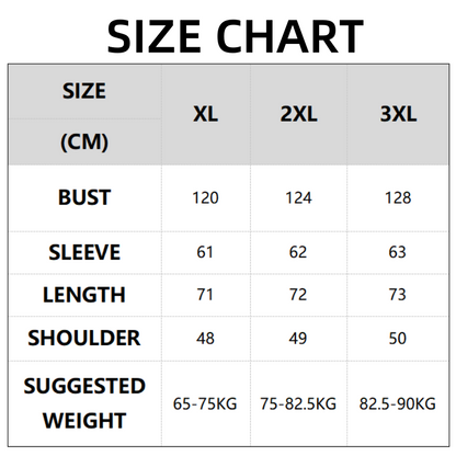 ✨ Męska kurtka zimowa zapinana na zamek — ciepła i stylowa, za pół ceny! ✨