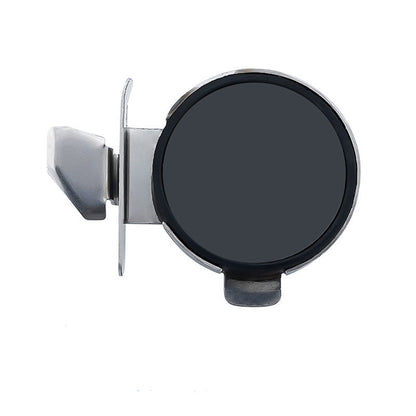 ⏳🔥 Ograniczona czasowo promocja!🧵 Regulowana okrągła magnetyczna prowadnica szw