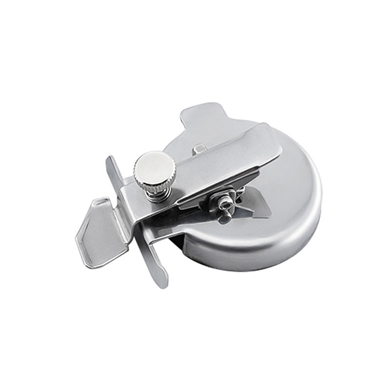 ⏳🔥 Ograniczona czasowo promocja!🧵 Regulowana okrągła magnetyczna prowadnica szw