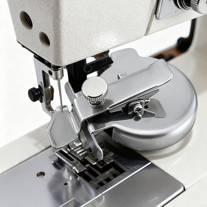 ⏳🔥 Ograniczona czasowo promocja!🧵 Regulowana okrągła magnetyczna prowadnica szw