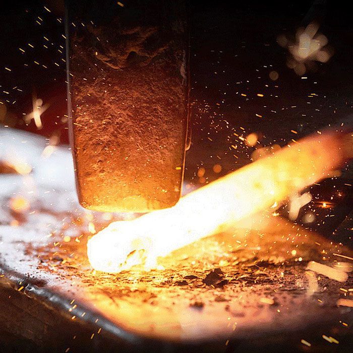 ✨ Kute noże kuchenne – wszechstronne, ostre i trwałe! ✨